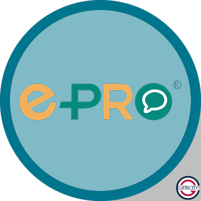 	EPRO	